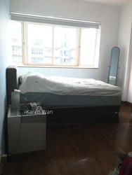 Evergreen Park (D19), Apartment #154179632